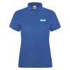 OGIO® JEWEL LADIES' POLO Vignette