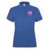 OGIO® JEWEL LADIES' POLO Vignette