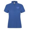 OGIO® JEWEL LADIES' POLO Vignette