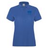OGIO® JEWEL LADIES' POLO Vignette