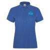 OGIO® JEWEL LADIES' POLO Vignette