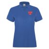 OGIO® JEWEL LADIES' POLO Vignette