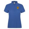 OGIO® JEWEL LADIES' POLO Vignette
