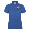 OGIO® JEWEL LADIES' POLO Vignette