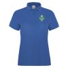 OGIO® JEWEL LADIES' POLO Vignette