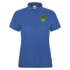 OGIO® JEWEL LADIES' POLO Vignette
