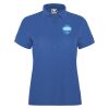 OGIO® JEWEL LADIES' POLO Vignette