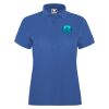 OGIO® JEWEL LADIES' POLO Vignette