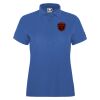 OGIO® JEWEL LADIES' POLO Vignette