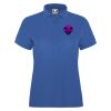 OGIO® JEWEL LADIES' POLO Vignette