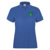 OGIO® JEWEL LADIES' POLO Vignette