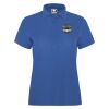 OGIO® JEWEL LADIES' POLO Vignette
