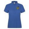 OGIO® JEWEL LADIES' POLO Vignette