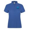 OGIO® JEWEL LADIES' POLO Vignette