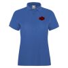 OGIO® JEWEL LADIES' POLO Vignette