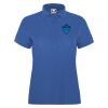 OGIO® JEWEL LADIES' POLO Vignette