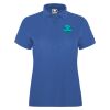 OGIO® JEWEL LADIES' POLO Vignette