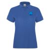 OGIO® JEWEL LADIES' POLO Vignette