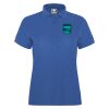 OGIO® JEWEL LADIES' POLO Vignette