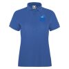 OGIO® JEWEL LADIES' POLO Vignette