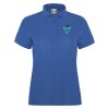 OGIO® JEWEL LADIES' POLO Vignette