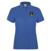 OGIO® JEWEL LADIES' POLO Vignette