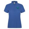 OGIO® JEWEL LADIES' POLO Vignette