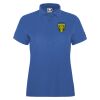 OGIO® JEWEL LADIES' POLO Vignette