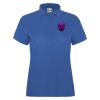 OGIO® JEWEL LADIES' POLO Vignette