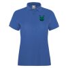 OGIO® JEWEL LADIES' POLO Vignette