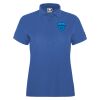 OGIO® JEWEL LADIES' POLO Vignette