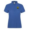 OGIO® JEWEL LADIES' POLO Vignette