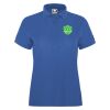 OGIO® JEWEL LADIES' POLO Vignette