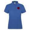 OGIO® JEWEL LADIES' POLO Vignette