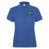 OGIO® JEWEL LADIES' POLO Vignette