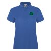 OGIO® JEWEL LADIES' POLO Vignette