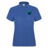 OGIO® JEWEL LADIES' POLO Vignette