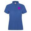 OGIO® JEWEL LADIES' POLO Vignette