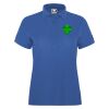 OGIO® JEWEL LADIES' POLO Vignette