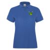 OGIO® JEWEL LADIES' POLO Vignette