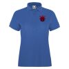 OGIO® JEWEL LADIES' POLO Vignette