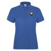 OGIO® JEWEL LADIES' POLO Vignette