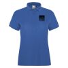 OGIO® JEWEL LADIES' POLO Vignette