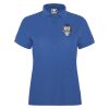 OGIO® JEWEL LADIES' POLO Vignette