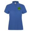 OGIO® JEWEL LADIES' POLO Vignette
