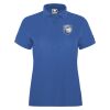 OGIO® JEWEL LADIES' POLO Vignette