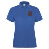 OGIO® JEWEL LADIES' POLO Vignette
