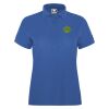 OGIO® JEWEL LADIES' POLO Vignette