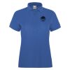 OGIO® JEWEL LADIES' POLO Vignette