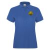 OGIO® JEWEL LADIES' POLO Vignette